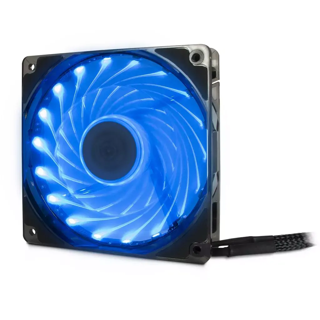 Fan L-12025 Aura Photo 6