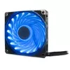 Fan L-12025 Aura Photo 6
