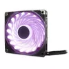 Fan L-12025 Aura Photo 7