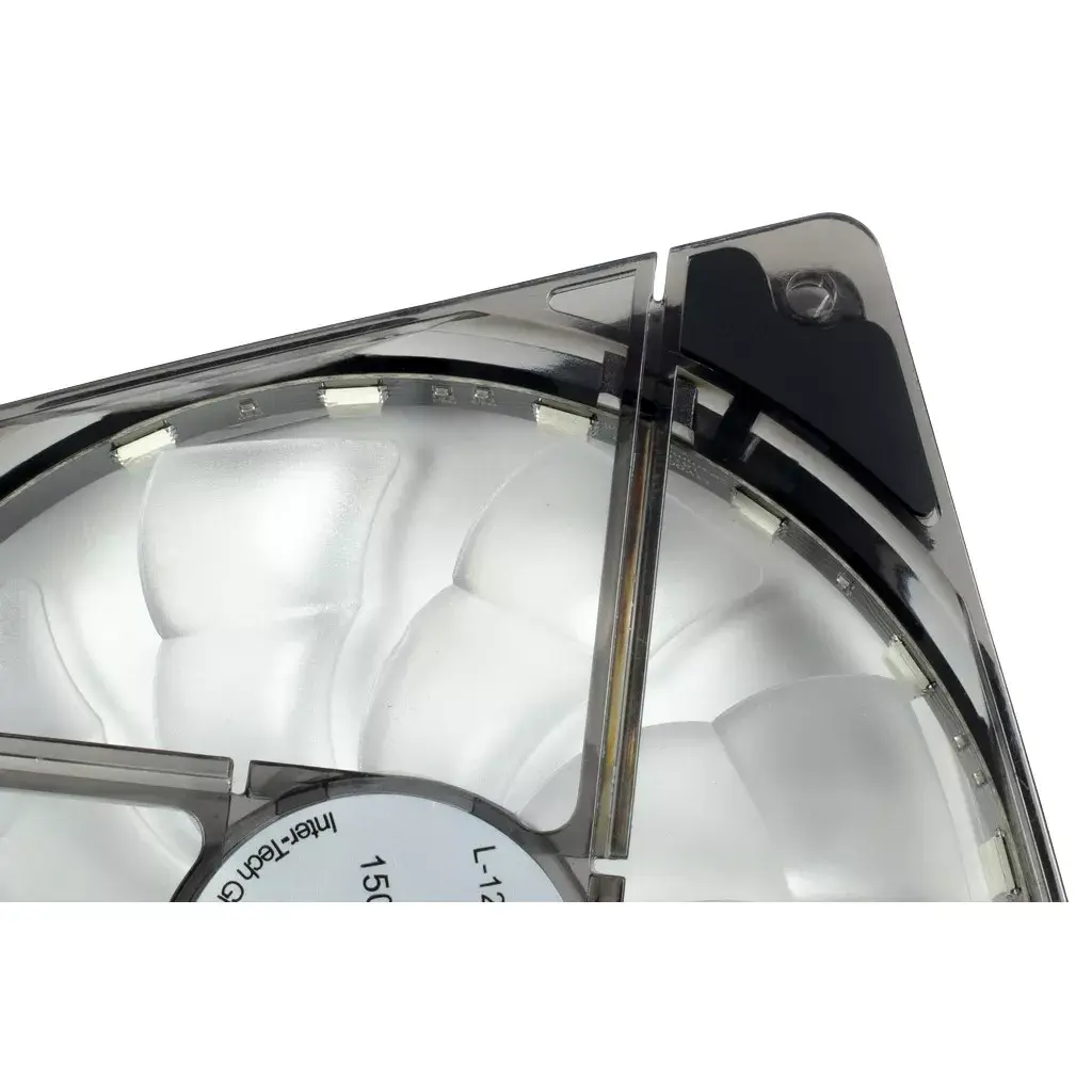 Fan L-12025 Aura Photo 9