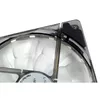 Fan L-12025 Aura Photo 9