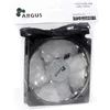 Fan L-12025 Aura Photo 10
