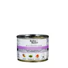 header-product