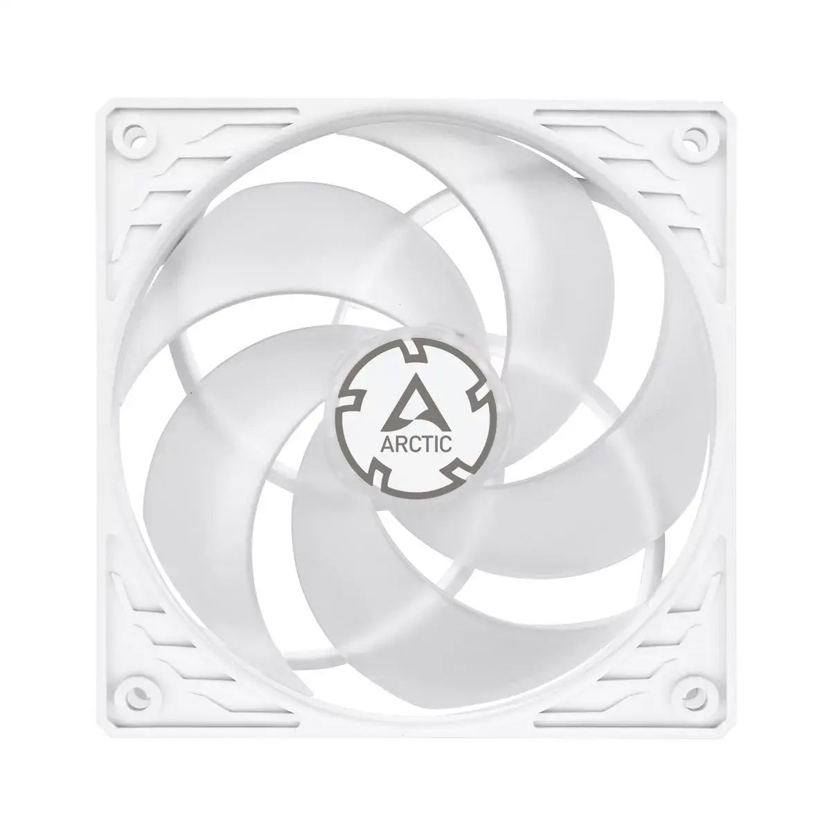 Fan ARCTIC P12 PWM PST Photo 2
