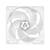 Fan ARCTIC P12 PWM PST Photo 2