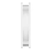 Fan ARCTIC P12 PWM PST Photo 3