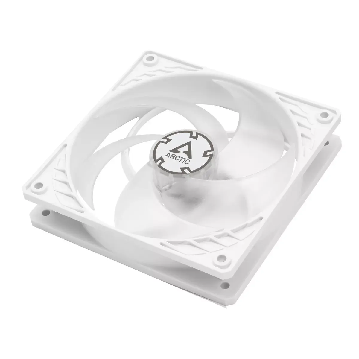 Fan ARCTIC P12 PWM PST Photo 4