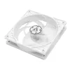 Fan ARCTIC P12 PWM PST Photo 4