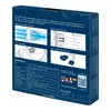 Fan ARCTIC P12 PWM PST Photo 6