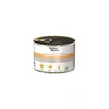 header-product