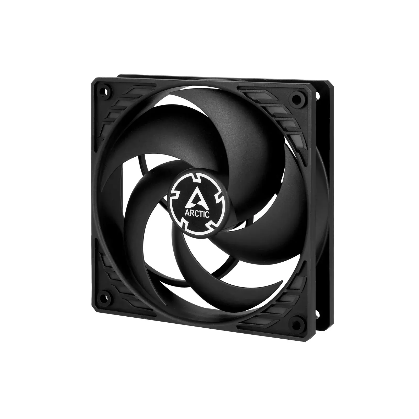 arctic cooling ACFAN00130A Photo 1