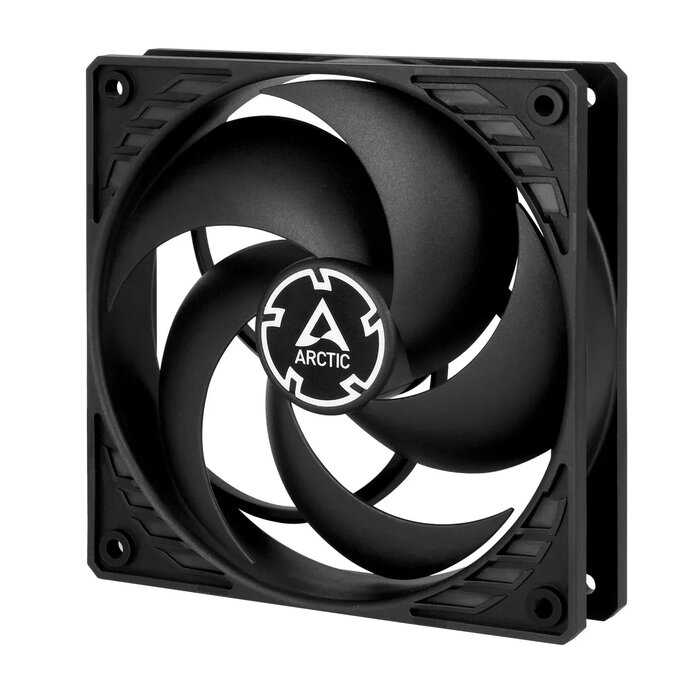 arctic cooling ACFAN00130A Photo 1