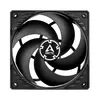 arctic cooling ACFAN00130A Photo 2