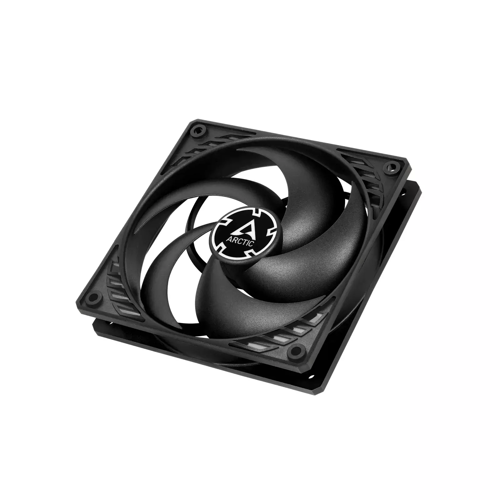 arctic cooling ACFAN00130A Photo 4