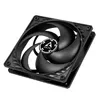 arctic cooling ACFAN00130A Photo 4