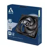 Вентилятор ARCTIC P12 Photo 5