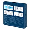 Вентилятор ARCTIC P12 Photo 6
