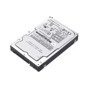 HDD IBM 146 ГБ 2.5" SAS 15000 RPM 00Y2427-RFB