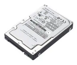 Cietais disks IBM 146 GB 2