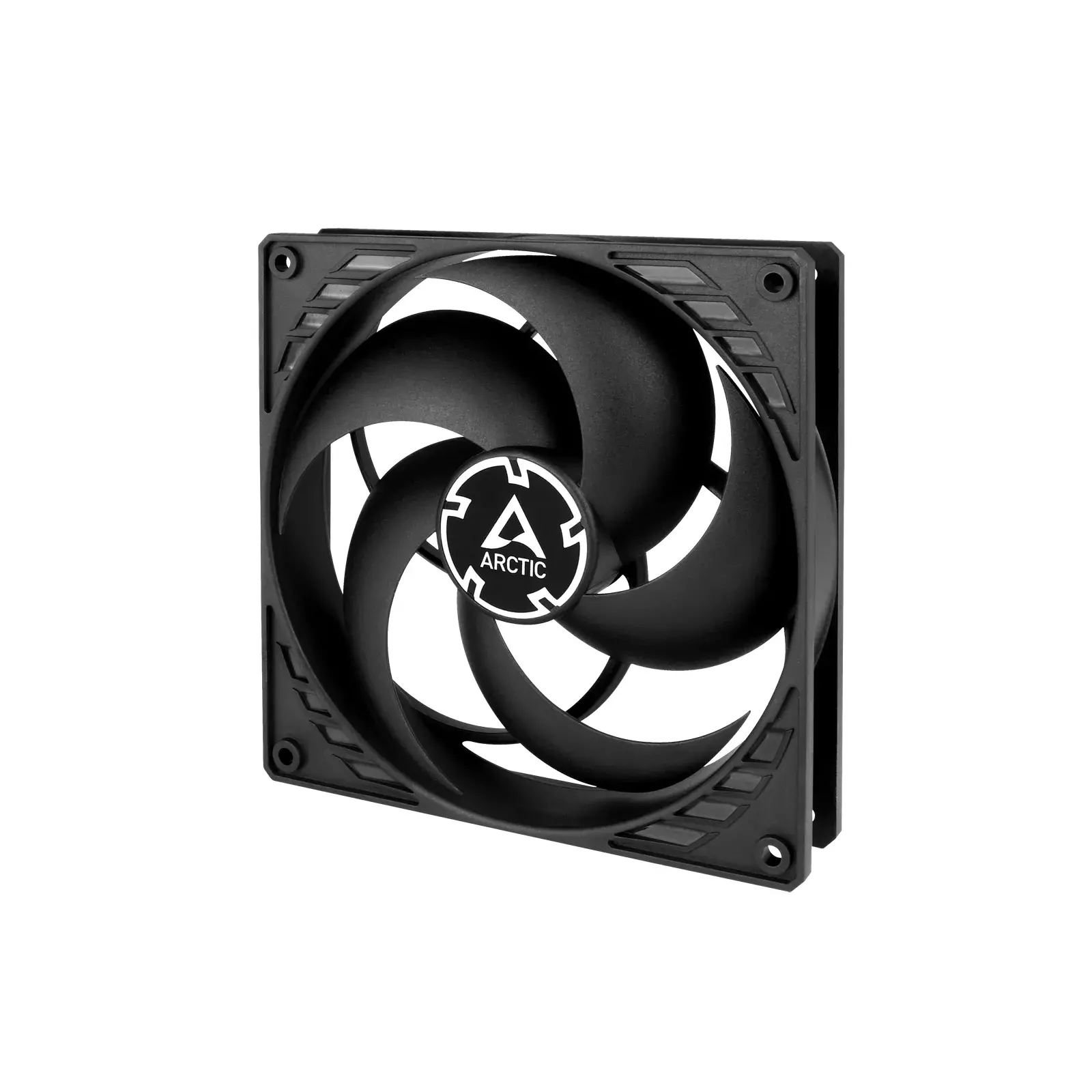 arctic cooling ACFAN00123A Photo 1