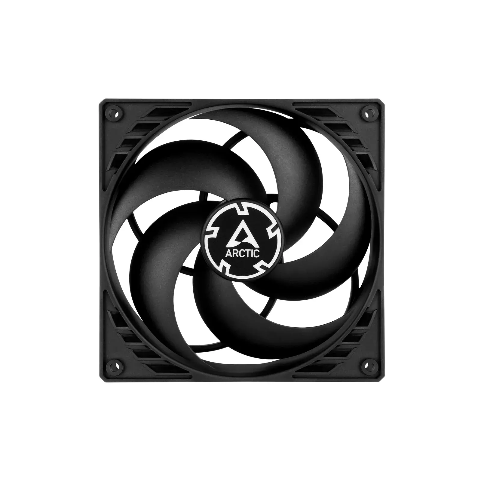 arctic cooling ACFAN00123A Photo 2