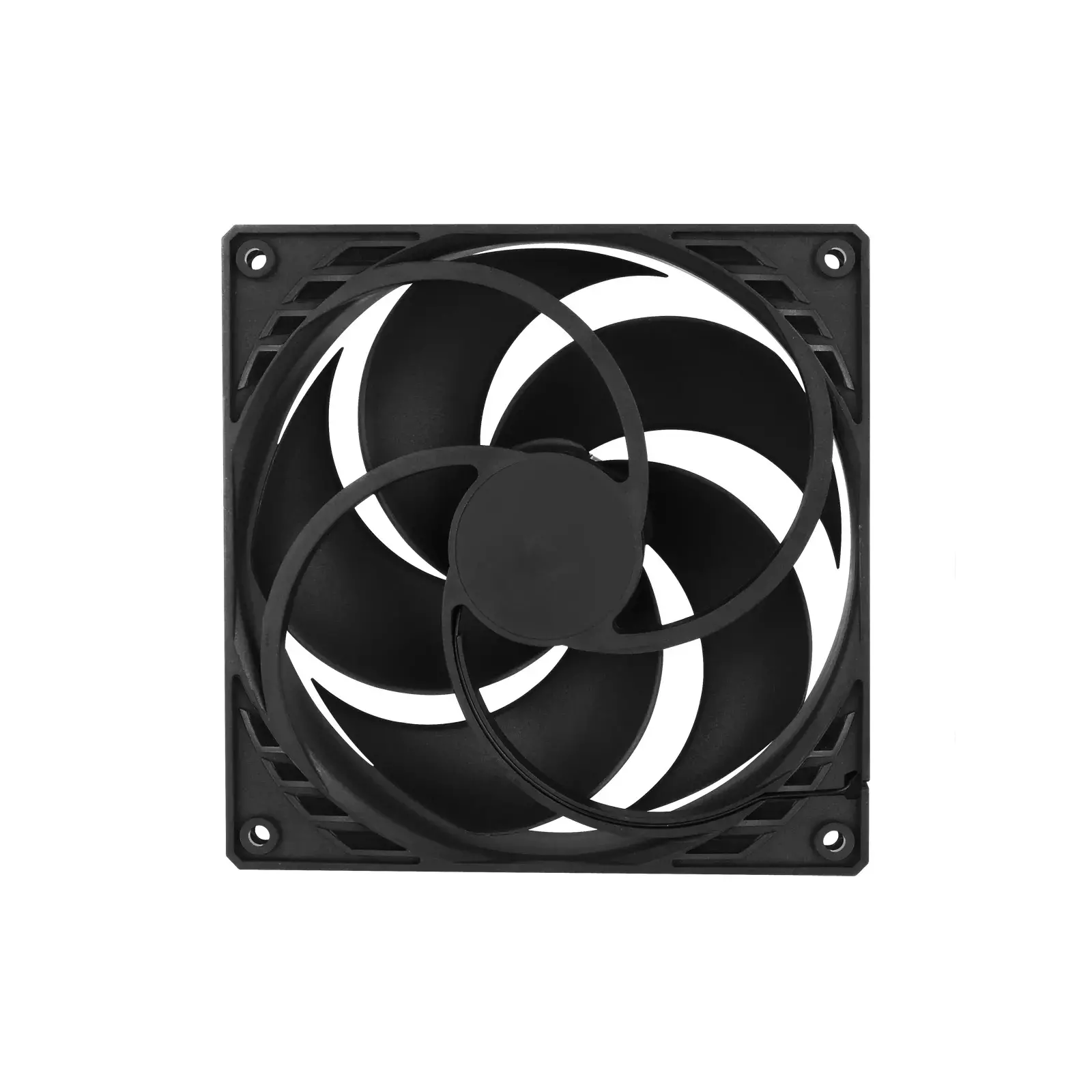 arctic cooling ACFAN00123A Photo 4