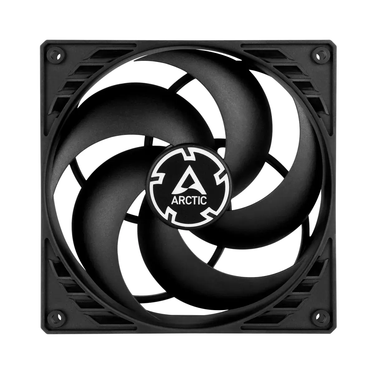 Ventilators ARCTIC P14 Photo 2