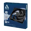 Ventilators ARCTIC P14 Photo 6
