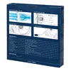 Ventilators ARCTIC P14 Photo 7