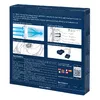 Ventilators Arctic P14 PWM PST Photo 7