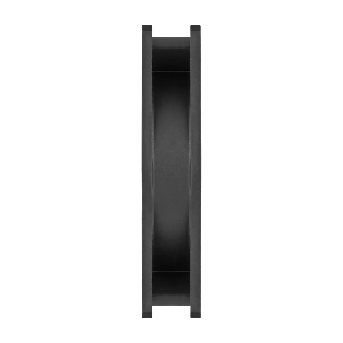 Fan ARCTIC P14 PWM PST CO Photo 3