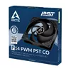 Fan ARCTIC P14 PWM PST CO Photo 6