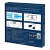 Fan ARCTIC P14 PWM PST CO Photo 7