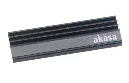 Interfeisa karte Akasa AK-PCCM2P-02 Photo 3