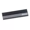 Interfeisa karte Akasa AK-PCCM2P-02 Photo 3