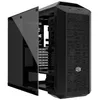 Cooler Master MCA-C3P1-KGW00 Photo 4