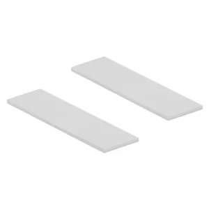 Thermal pad DeLOCK 18287