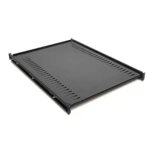 Regulējama plaukts Schneider Electric APC Fixed Shelf Photo 2