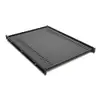 Regulējama plaukts Schneider Electric APC Fixed Shelf Photo 2
