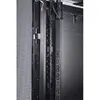 Piederumu montāžas kronšteins APC NetShelter Zero U AR7711 Photo 2