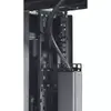 Piederumu montāžas kronšteins APC NetShelter Zero U AR7711 Photo 3