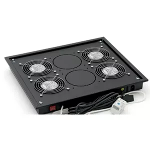 Fan Triton RAB-CH-X04-X3