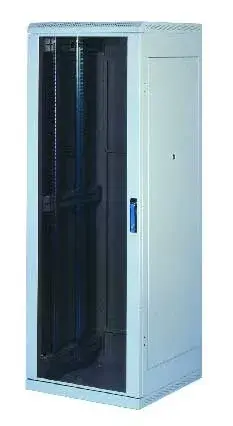 Brīvi stāvošs statīvs Triton DeltaS RMA-22-A88-CAX-A1 Photo 2