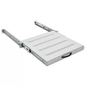 Rack accessory Triton RAC-UP-X19-A1