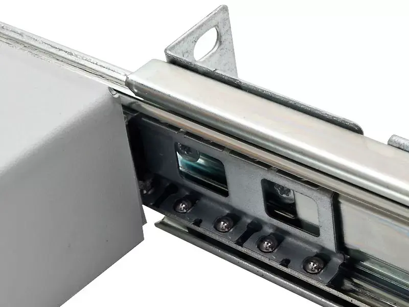 Аксессуар для стойки Triton RAC-UP-X19-A1 Photo 2