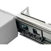 Аксессуар для стойки Triton RAC-UP-X19-A1 Photo 2