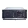 Компьютерный корпус Chenbro RM42200 Photo 2