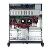 Компьютерный корпус Chenbro RM42200 Photo 4