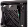 Компьютерный корпус Chenbro RM42200 Photo 5
