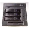 Компьютерный корпус Chenbro RM42200 Photo 6